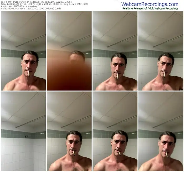 cam4-pollon29_cm-10-19-2025-12-27-13