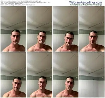 cam4-pollon29_cm-10-19-2025-13-49-17