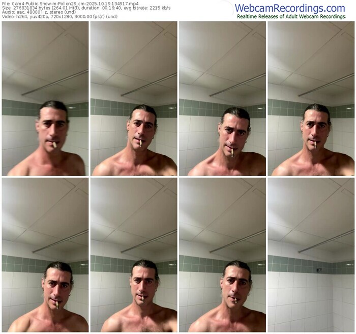 cam4-pollon29_cm-10-19-2025-13-49-17