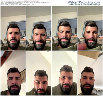 cam4-pollonerox-10-19-2025-06-20-06