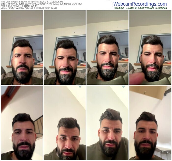 cam4-pollonerox-10-19-2025-06-20-06