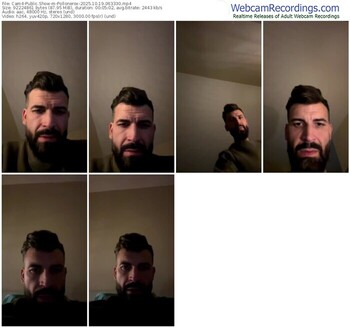 cam4-pollonerox-10-19-2025-06-33-30