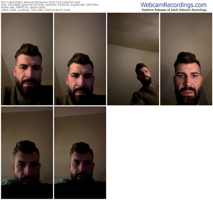 cam4-pollonerox-10-19-2025-06-33-30