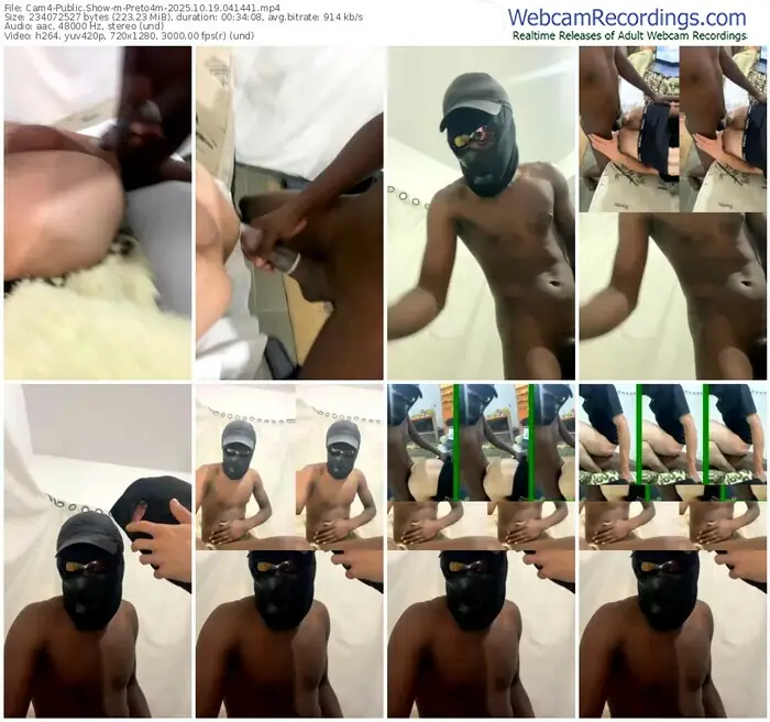 cam4-preto4m-10-19-2025-04-14-41