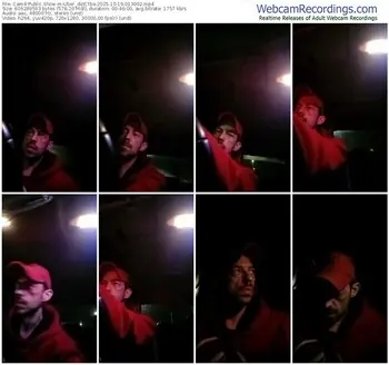 cam4-uber_dotctba-10-19-2025-01-30-02