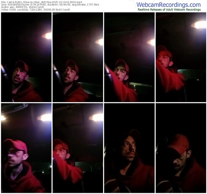 cam4-uber_dotctba-10-19-2025-01-30-02