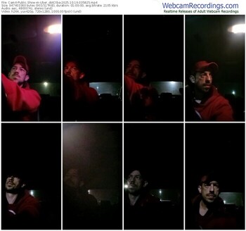 cam4-uber_dotctba-10-19-2025-03-58-25