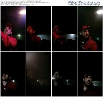 cam4-uber_dotctba-10-19-2025-03-58-25