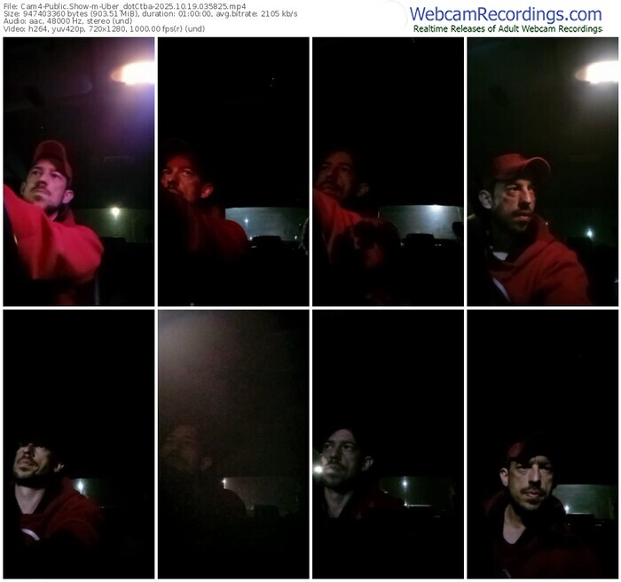 cam4-uber_dotctba-10-19-2025-03-58-25