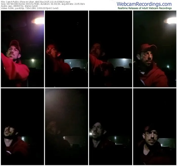cam4-uber_dotctba-10-19-2025-03-58-25