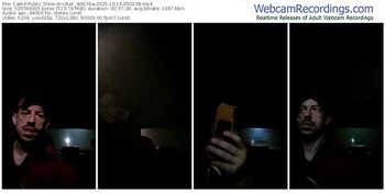 cam4-uber_dotctba-10-19-2025-05-01-38