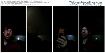 cam4-uber_dotctba-10-19-2025-05-01-38