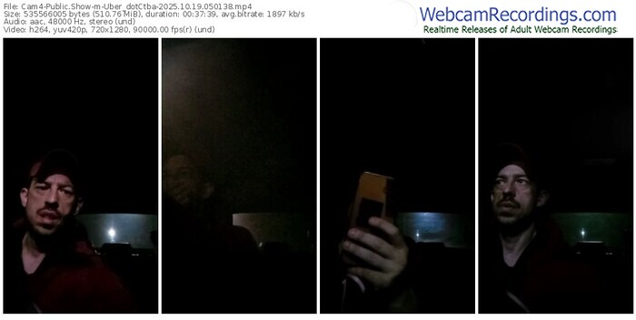 cam4-uber_dotctba-10-19-2025-05-01-38
