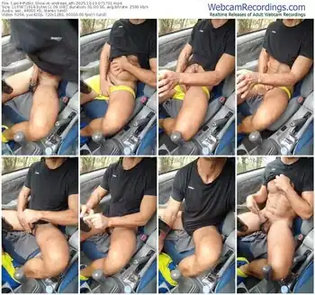 cam4-andreas_ath-10-19-2025-07-17-01