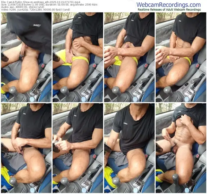 cam4-andreas_ath-10-19-2025-07-17-01