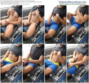 cam4-andreas_ath-10-19-2025-11-04-35