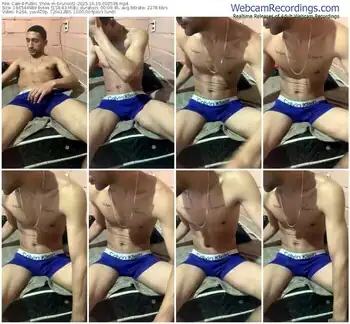 cam4-brunootz-10-19-2025-01-05-38