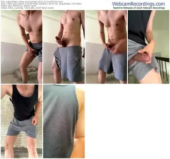 cam4-butansfw-10-19-2025-05-57-56