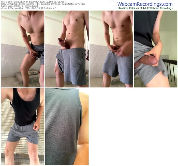 cam4-butansfw-10-19-2025-05-57-56