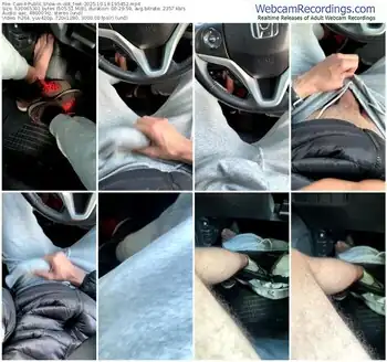 cam4-dot_feet-10-19-2025-19-54-52