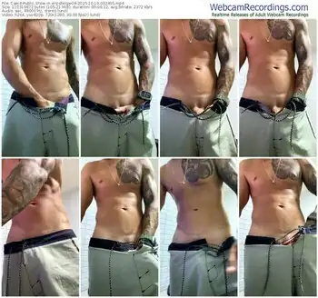 cam4-enzofelipe04-10-19-2025-03-24-05