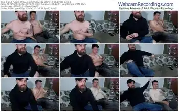 cam4-johnnylove22-10-19-2025-22-58-15