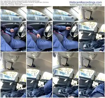 cam4-likescock5-10-19-2025-12-02-03