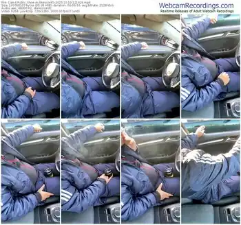 cam4-likescock5-10-19-2025-12-16-24