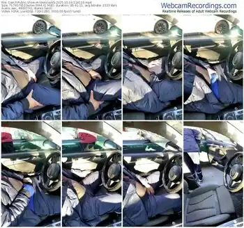 cam4-likescock5-10-19-2025-12-41-19