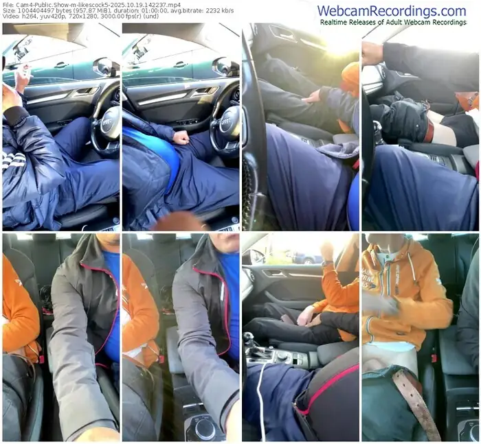 cam4-likescock5-10-19-2025-14-22-37