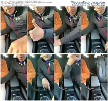 cam4-likescock5-10-19-2025-15-26-39