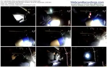 cam4-likescock5-10-19-2025-17-26-12