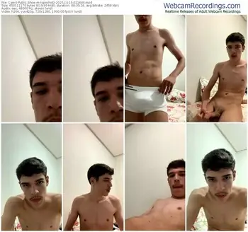 cam4-lopeshotz-10-19-2025-02-16-46