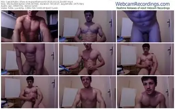 cam4-manonthemoon3-10-19-2025-21-43-57