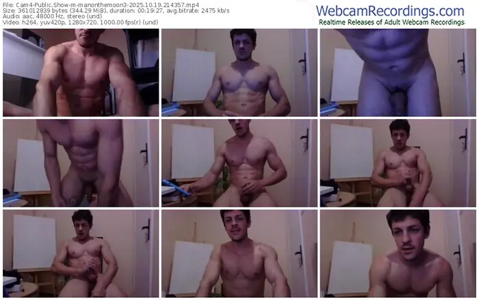 cam4-manonthemoon3-10-19-2025-21-43-57