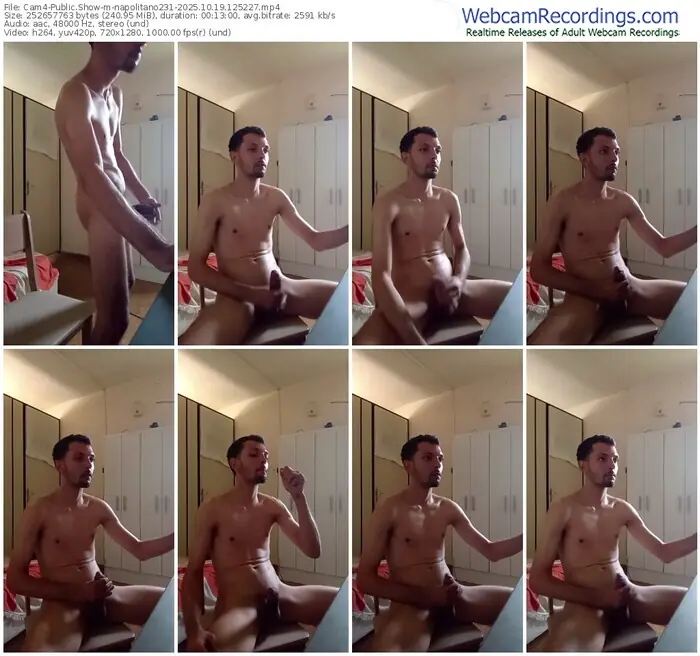 cam4-napolitano231-10-19-2025-12-52-27