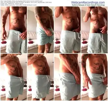 cam4-playboy3183-10-19-2025-13-33-40