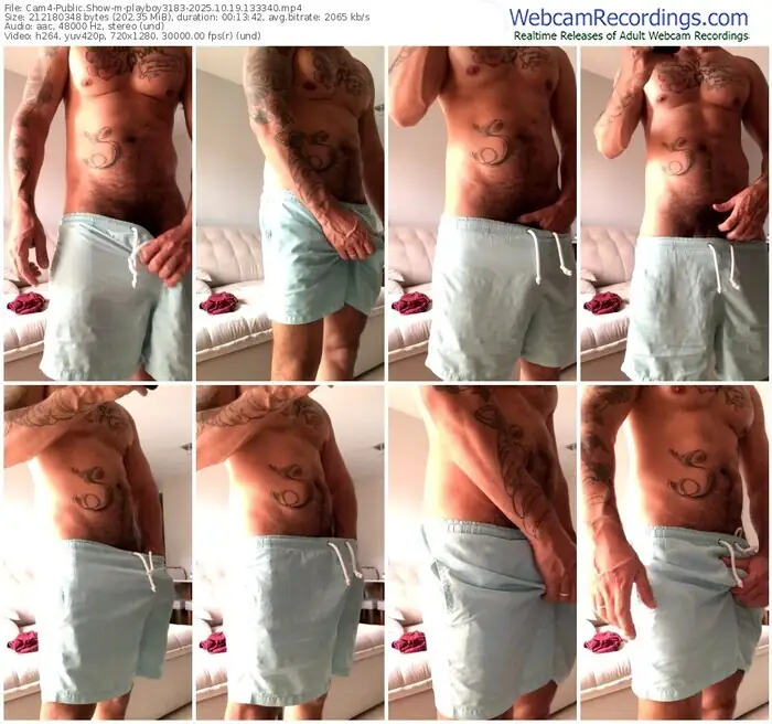 cam4-playboy3183-10-19-2025-13-33-40