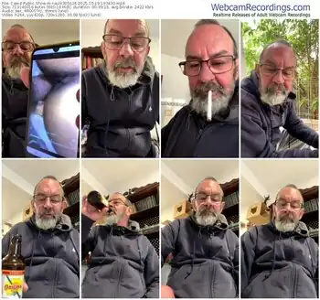 cam4-raul4396624-10-19-2025-19-34-30