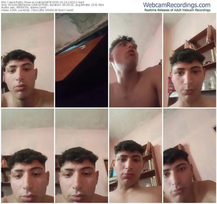 cam4-rodrigo3878-10-19-2025-11-02-11