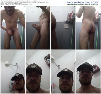 cam4-xxlucasfelippe-10-19-2025-23-20-45