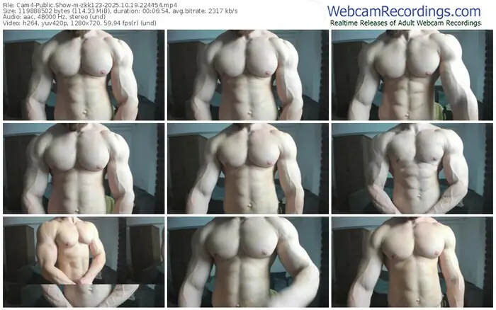 cam4-zkk123-10-19-2025-22-44-54