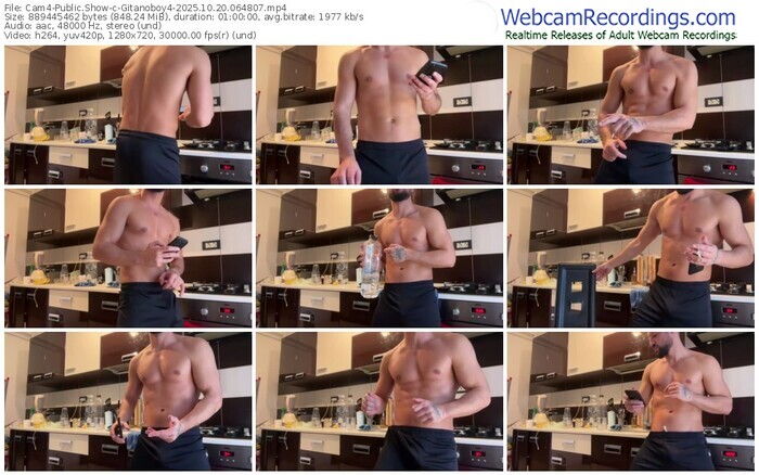 cam4-gitanoboy4-10-20-2025-06-48-07