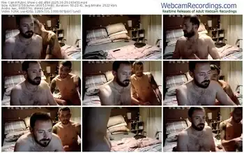 cam4-dd_of84-10-20-2025-16-34-33