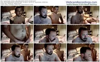 cam4-dd_of84-10-20-2025-17-13-00