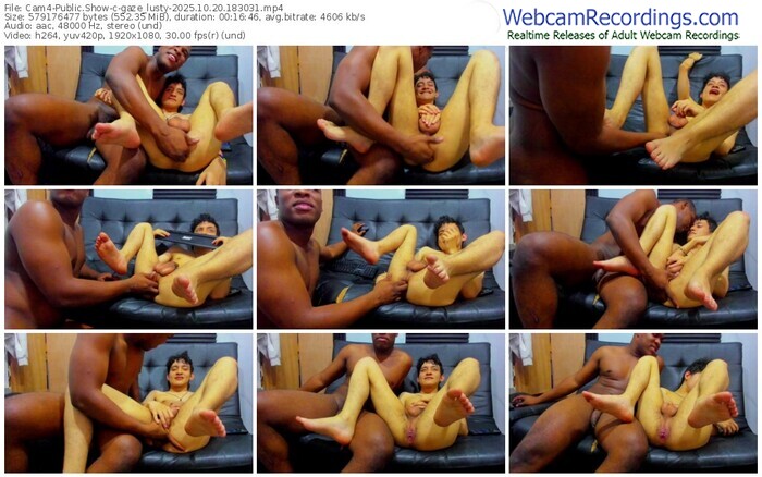 cam4-gaze_lusty-10-20-2025-18-30-31