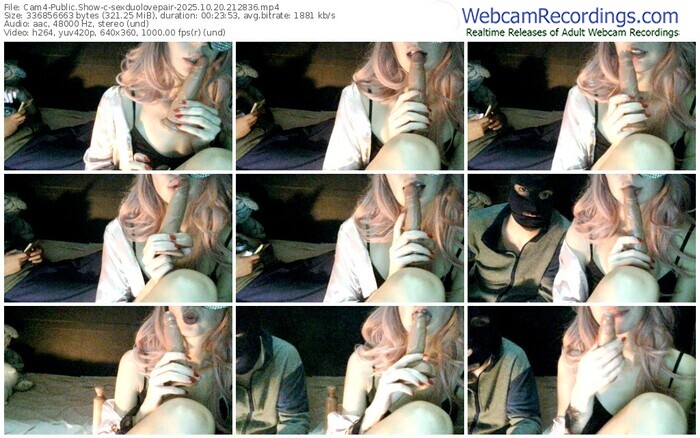 cam4-sexduolovepair-10-20-2025-21-28-36