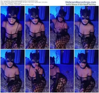 cam4-adelaide986-10-20-2025-15-51-54