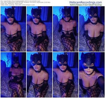 cam4-adelaide986-10-20-2025-16-19-43