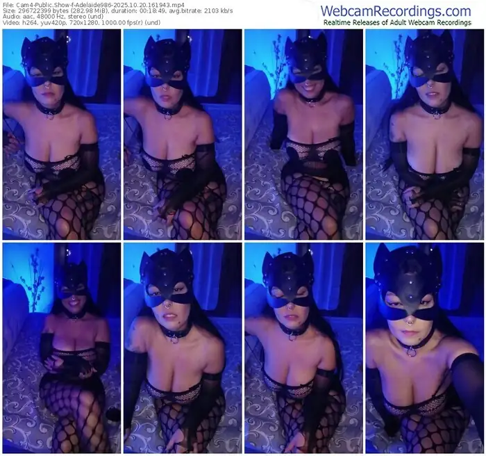 cam4-adelaide986-10-20-2025-16-19-43